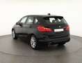 BMW 225 225xe xdrive Active Tourer LED Navi Kamera Schwarz - thumbnail 3