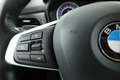 BMW 225 225xe xdrive Active Tourer LED Navi Kamera Schwarz - thumbnail 16