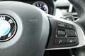 BMW 225 225xe xdrive Active Tourer LED Navi Kamera Schwarz - thumbnail 17
