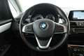 BMW 225 225xe xdrive Active Tourer LED Navi Kamera Schwarz - thumbnail 15