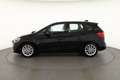 BMW 225 225xe xdrive Active Tourer LED Navi Kamera Schwarz - thumbnail 2