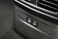 BMW 225 225xe xdrive Active Tourer LED Navi Kamera Schwarz - thumbnail 28