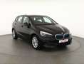 BMW 225 225xe xdrive Active Tourer LED Navi Kamera Schwarz - thumbnail 7