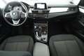 BMW 225 225xe xdrive Active Tourer LED Navi Kamera Schwarz - thumbnail 9