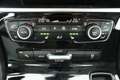 BMW 225 225xe xdrive Active Tourer LED Navi Kamera Schwarz - thumbnail 12