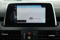 BMW 225 225xe xdrive Active Tourer LED Navi Kamera Schwarz - thumbnail 11