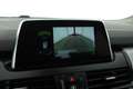 BMW 225 225xe xdrive Active Tourer LED Navi Kamera Schwarz - thumbnail 26