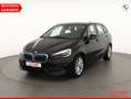 BMW 225 225xe xdrive Active Tourer LED Navi Kamera Schwarz - thumbnail 1