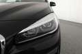 BMW 225 225xe xdrive Active Tourer LED Navi Kamera Schwarz - thumbnail 29