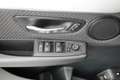BMW 225 225xe xdrive Active Tourer LED Navi Kamera Schwarz - thumbnail 21