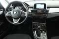 BMW 225 225xe xdrive Active Tourer LED Navi Kamera Schwarz - thumbnail 10