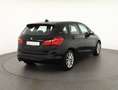 BMW 225 225xe xdrive Active Tourer LED Navi Kamera Schwarz - thumbnail 5