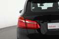 BMW 225 225xe xdrive Active Tourer LED Navi Kamera Schwarz - thumbnail 30