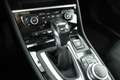BMW 225 225xe xdrive Active Tourer LED Navi Kamera Schwarz - thumbnail 13