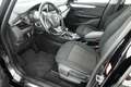 BMW 225 225xe xdrive Active Tourer LED Navi Kamera Schwarz - thumbnail 22