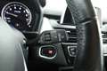 BMW 225 225xe xdrive Active Tourer LED Navi Kamera Schwarz - thumbnail 19