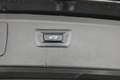 BMW 225 225xe xdrive Active Tourer LED Navi Kamera Schwarz - thumbnail 27