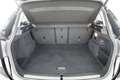 BMW 225 225xe xdrive Active Tourer LED Navi Kamera Schwarz - thumbnail 25