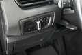 BMW 225 225xe xdrive Active Tourer LED Navi Kamera Schwarz - thumbnail 20