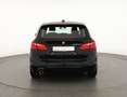 BMW 225 225xe xdrive Active Tourer LED Navi Kamera Schwarz - thumbnail 4