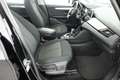BMW 225 225xe xdrive Active Tourer LED Navi Kamera Schwarz - thumbnail 23