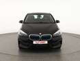 BMW 225 225xe xdrive Active Tourer LED Navi Kamera Schwarz - thumbnail 8