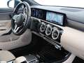 Mercedes-Benz CLA 200 d SB Progressive Aut LED SKY AHK RADAR Blau - thumbnail 13