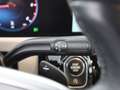 Mercedes-Benz CLA 200 d SB Progressive Aut LED SKY AHK RADAR Blau - thumbnail 17