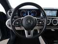 Mercedes-Benz CLA 200 d SB Progressive Aut LED SKY AHK RADAR Blau - thumbnail 22