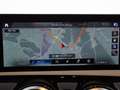 Mercedes-Benz CLA 200 d SB Progressive Aut LED SKY AHK RADAR Blau - thumbnail 15