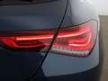 Mercedes-Benz CLA 200 d SB Progressive Aut LED SKY AHK RADAR Blau - thumbnail 9