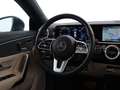 Mercedes-Benz CLA 200 d SB Progressive Aut LED SKY AHK RADAR Blau - thumbnail 12