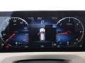 Mercedes-Benz CLA 200 d SB Progressive Aut LED SKY AHK RADAR Blau - thumbnail 18