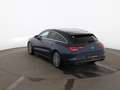 Mercedes-Benz CLA 200 d SB Progressive Aut LED SKY AHK RADAR Blau - thumbnail 7