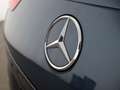 Mercedes-Benz CLA 200 d SB Progressive Aut LED SKY AHK RADAR Blau - thumbnail 8