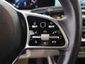 Mercedes-Benz CLA 200 d SB Progressive Aut LED SKY AHK RADAR Blau - thumbnail 19