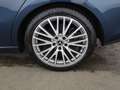 Mercedes-Benz CLA 200 d SB Progressive Aut LED SKY AHK RADAR Blau - thumbnail 26