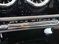 Mercedes-Benz CLA 200 d SB Progressive Aut LED SKY AHK RADAR Blau - thumbnail 16