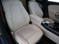 Mercedes-Benz CLA 200 d SB Progressive Aut LED SKY AHK RADAR Blau - thumbnail 14