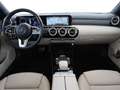 Mercedes-Benz CLA 200 d SB Progressive Aut LED SKY AHK RADAR Blau - thumbnail 11