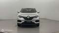 Renault Kadjar 1.3 TCe 140ch FAP Business EDC - 21 - thumbnail 2