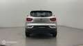 Renault Kadjar 1.3 TCe 140ch FAP Business EDC - 21 - thumbnail 6