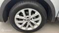 Renault Kadjar 1.3 TCe 140ch FAP Business EDC - 21 - thumbnail 19