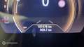 Renault Kadjar 1.3 TCe 140ch FAP Business EDC - 21 - thumbnail 9