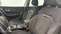 Renault Kadjar 1.3 TCe 140ch FAP Business EDC - 21 - thumbnail 12