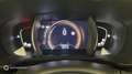 Renault Kadjar 1.3 TCe 140ch FAP Business EDC - 21 - thumbnail 10