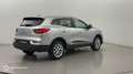 Renault Kadjar 1.3 TCe 140ch FAP Business EDC - 21 - thumbnail 5