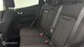 Renault Kadjar 1.3 TCe 140ch FAP Business EDC - 21 - thumbnail 13