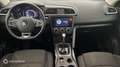 Renault Kadjar 1.3 TCe 140ch FAP Business EDC - 21 - thumbnail 11