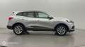 Renault Kadjar 1.3 TCe 140ch FAP Business EDC - 21 - thumbnail 4